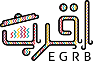 Egrb logo