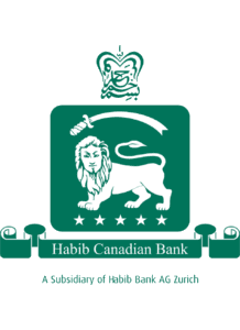 Habib Canadian Bank logo