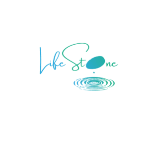 LifeStone logo